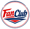 FanClub Co. - Home