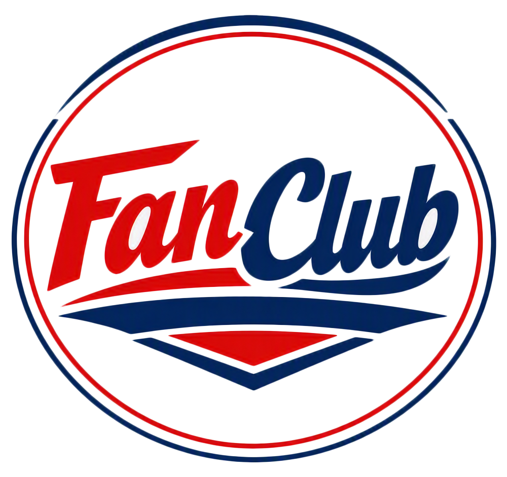FanClub Co.
